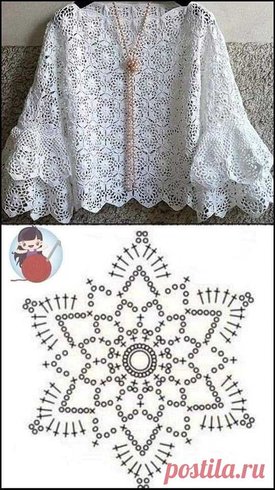 (6) Facebook