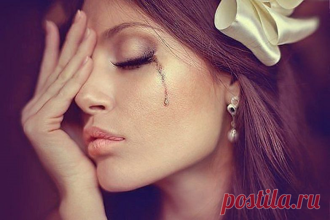 Любовь и лимеренция. Как отличить безумие от любви?