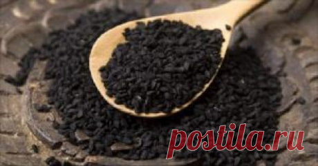 Это король всех растений! Помогает от множества болезней! Примите к сведению! - TIME4LIME