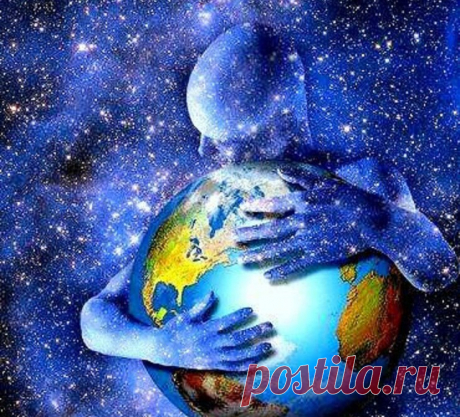 Ангельская хирургия . 
Ещё один прекрасный способ решить досаждающие и не поддающиеся другим методам проблемы со здоровьем – довериться ангельской хирургии. 
Опытные ангелы-хирурги способны работать в самой глубине энергет…