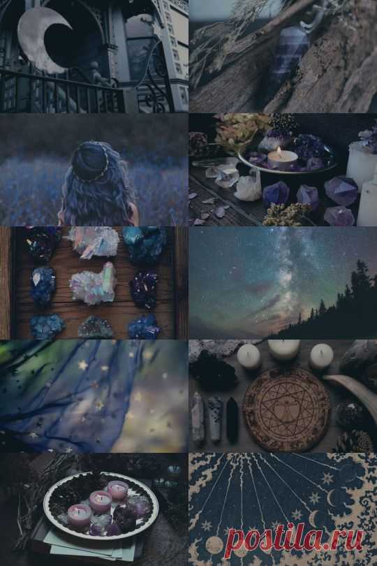 (3) Pinterest • Всемирный каталог идей
