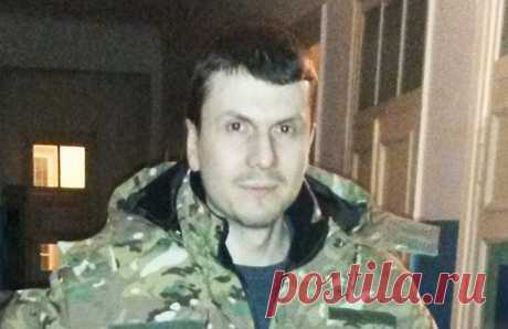 В убийстве Немцова подозревают главаря батальона имени Дудаева | Мир в котором мы живём