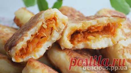 Биточки с картошкой и капустой. В гастрономическом мире существует масса рецептов, способных пробудить вкусовые рецепторы и подарить настоящий праздник желудку. Один из таких рецептов — это