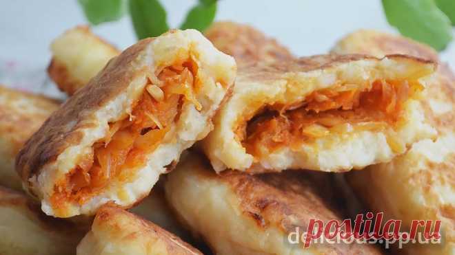 Биточки с картошкой и капустой. В гастрономическом мире существует масса рецептов, способных пробудить вкусовые рецепторы и подарить настоящий праздник желудку. Один из таких рецептов — это