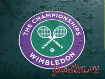 Уимблдон 2014 завершился триумфом Джоковича и Квитовой