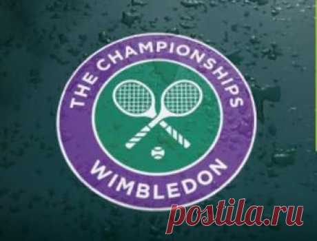 Уимблдон 2014 завершился триумфом Джоковича и Квитовой