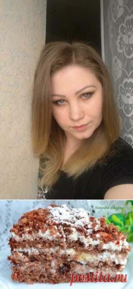 Одноклассники