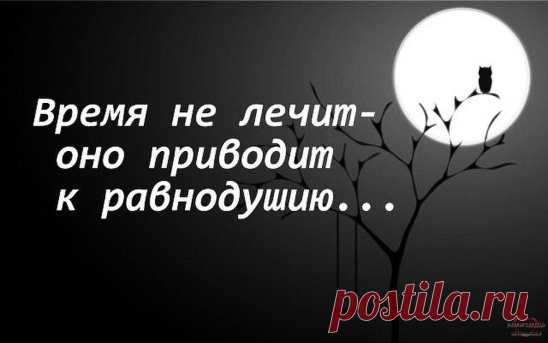 Лучше говорить истину, которая причиняет боль и затем исцеляет, чем ложь, которая успокаивает и затем убивает.