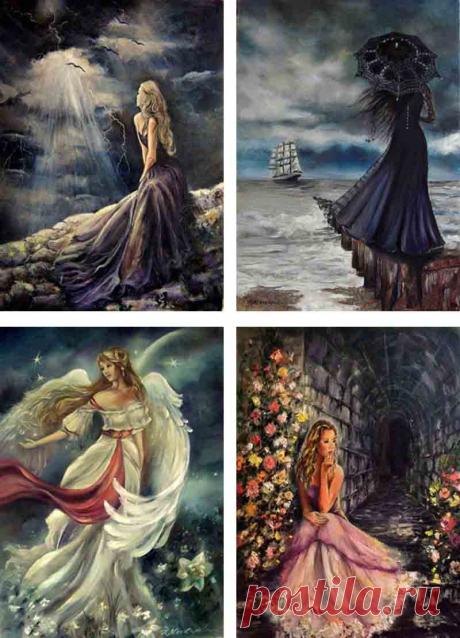 Одноклассники