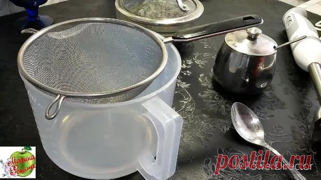 Сдоба маковая