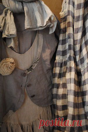 Atelier des Ours. - Page 71 - Atelier des Ours.