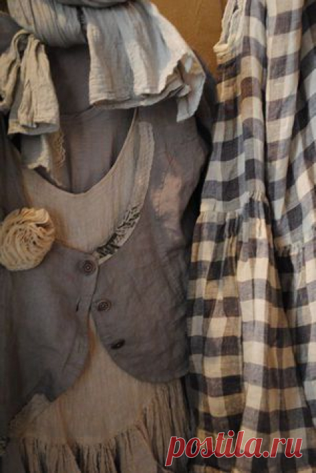 Atelier des Ours. - Page 71 - Atelier des Ours.