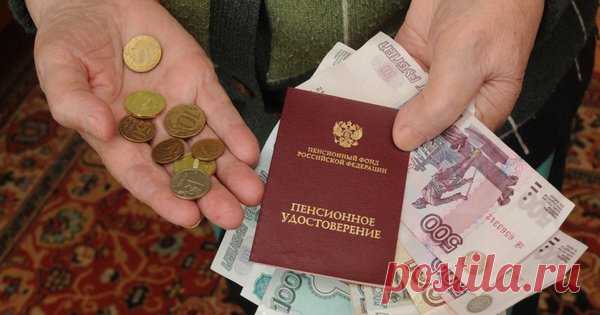 С какими диагнозами можно оформить 3 группу инвалидности в 2018-2019 | Ланкастер | Яндекс Дзен