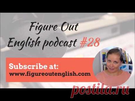 10 most common phrasal verbs in English speaking