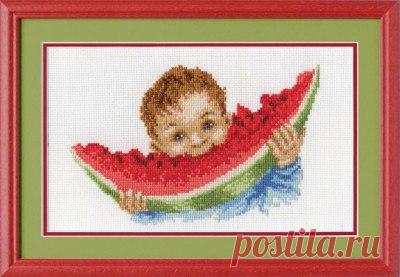 Схема для детской вышивки. Схема вышивки для детской вышиванки |