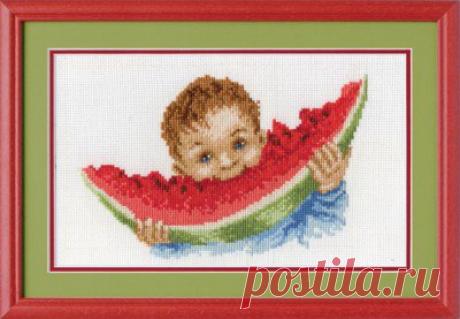 Схема для детской вышивки. Схема вышивки для детской вышиванки |