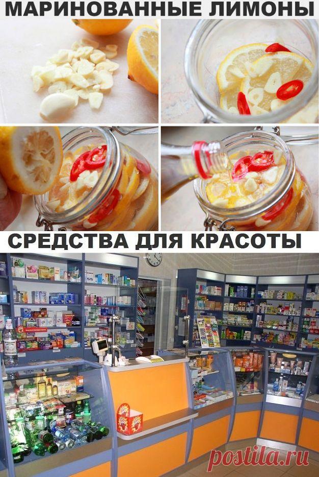 Одноклассники