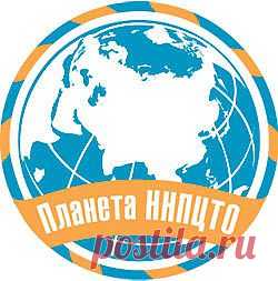 Презентационный ролик ННПЦТО - Сайт fipcto!