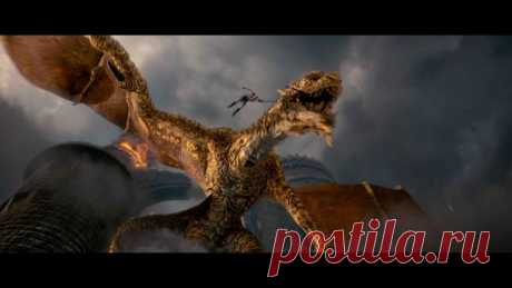 СЛОВАРЬ ЭЗОТЕРИЧЕСКИХ ТЕРМИНОВ В.И. РЕБИКОВА: ДИГМ- ДРУККАРГ. -