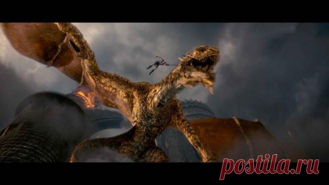 СЛОВАРЬ ЭЗОТЕРИЧЕСКИХ ТЕРМИНОВ В.И. РЕБИКОВА: ДИГМ- ДРУККАРГ. -