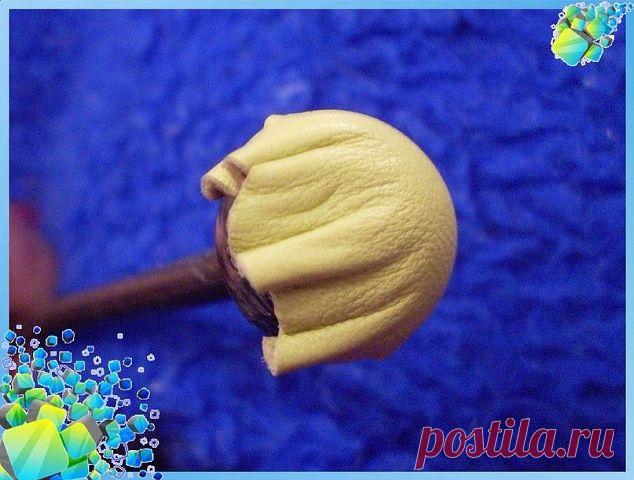 Одноклассники