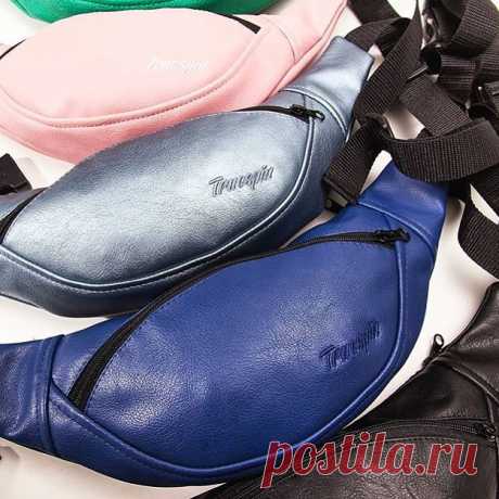UnderGroundStore Нерюнгри в Instagram: «Сумка на пояс «Silver Bag» от бренда Truespin🔥 Доступна в синем цвете👍🏻 Цена:1100₽ #UndergroundStore #UndergroundNeru #МодныйПриговор…» 20 отметок «Нравится», 1 комментариев — UnderGroundStore Нерюнгри (@under_ground_neru) в Instagram: «Сумка на пояс «Silver Bag» от бренда Truespin🔥 Доступна в синем цвете👍🏻 Цена:1100₽…»