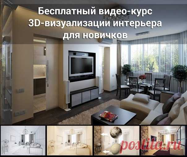 Фотографии на стене сообщества – 62 002 фотографии | ВКонтакте