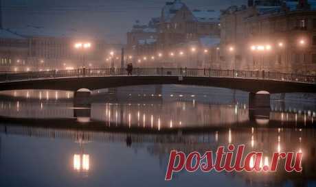 Pin page