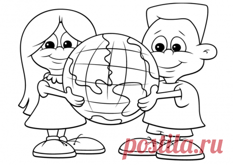 ✿ РОДИТЕЛИ и ПЕДАГОГИ! Наши дети
