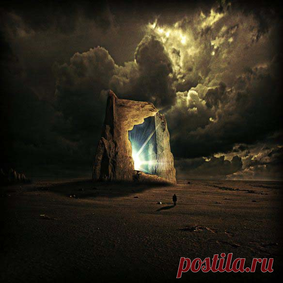 532321rs.jpg (Изображение JPEG, 584 × 584 пикселов)