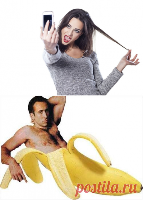 26 невероятных фактов, о которых вы, готовы поспорить, не знаете