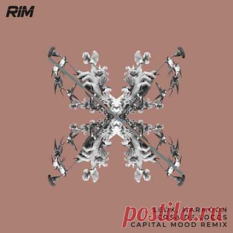 Marmoon, LeoK – Cosa De Locos [RIM171]