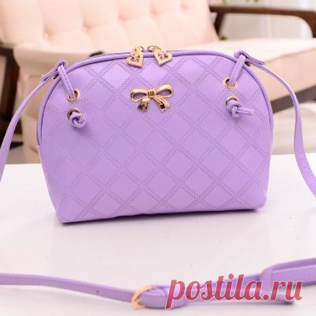bags studio Picture - More Detailed Picture about 2014 spring and summer vintage small bag women's handbag trend fashion shoulder bag messenger bag female bags Picture in Hobos from Jin Liya clothes fashion accessories flagship store | Aliexpress.com | Alibaba Group