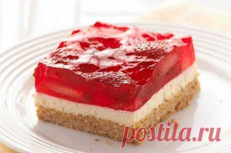 Ксения Оржинская