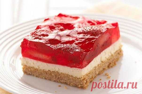 Ксения Оржинская