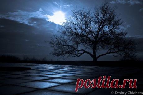 0629 Мариуполь