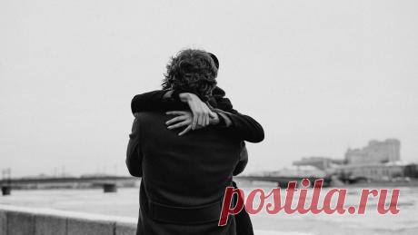Измены мужчины влияют на его деньги, карьеру, здоровье. Работает не карма, а нечто серьёзнее - здравый смысл. | Тайна - это ты | Яндекс Дзен