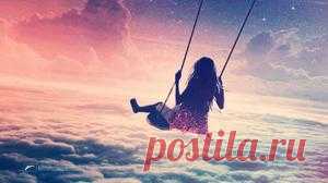 Цитаты из книг