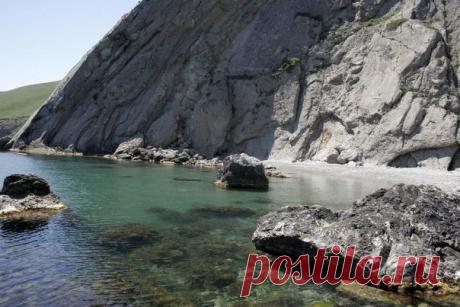 Фотографии Ирины Костенко | 24 альбома