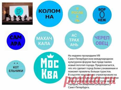 Спасибо всем за участие в конкурсе мемов 2019 года! Всем, кто загружал и лайкал мемы. Итоги подведены, победители получат ценные призы, с вами скоро свяжутся