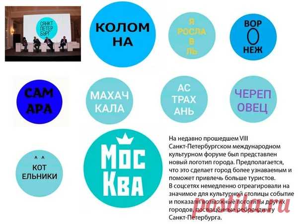 Спасибо всем за участие в конкурсе мемов 2019 года! Всем, кто загружал и лайкал мемы. Итоги подведены, победители получат ценные призы, с вами скоро свяжутся