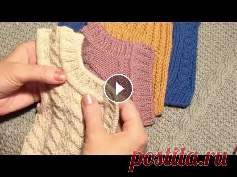 Видео презентация (анонс ) Частей 14, 15 и 16 ВНИМАНИЕ! Это только видео презентация (анонс) Частей 14, 15 и 16. Полностью просмотреть (приобрести ) эти части можно на сайте Шерстяные истории...