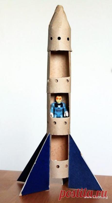 Найдено на сайте lizon.org.