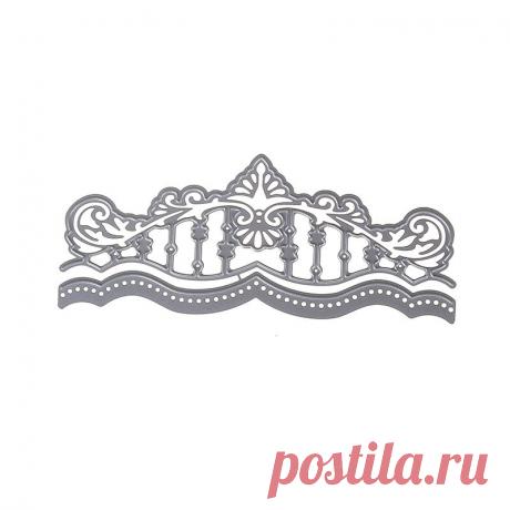 Металлическая резка трафарет трафарет цветок скрапбукинг diy металл углеродистая сталь режущая матрица – купить по низким ценам в интернет-магазине Joom Металлическая резка трафарет трафарет цветок скрапбукинг diy металл углеродистая сталь режущая матрица – продажа товаров по низким ценам в каталоге товаров со всего мира. Бесплатная доставка и большой выбор.