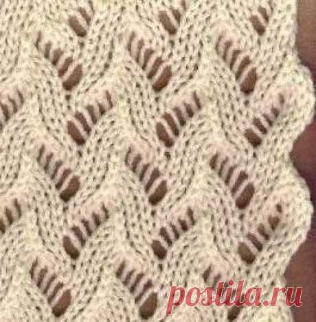 Дневник ivanovnfnik