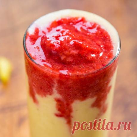 Averie Повара -