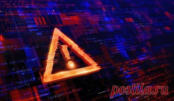 Кибератаки: какие бывают типы и как их предотвратить? | WM-IT.pro
Кибератаки, такие как фишинг и имитация электронной почты, растут по мере того, как хакеры становятся умнее. Узнайте о последних типах кибератак, чтобы не попасть в онлайн-ловушки - рассмотрим в ИТ блоге wm-it.pro