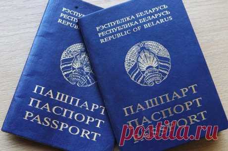 Граждане Беларуси не смогут получить загранпаспорта за границей - какой выход? Адвокат Мария Огнева BATUMI-TODAY.COM Батуми сегодня. Информационный сайт о Батуми и Грузии