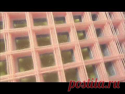 hand-made - Самое интересное в блогах
