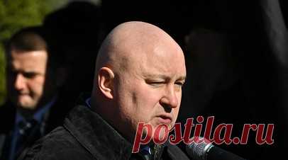 Бывшего депутата ГД Абельцева арестовали по делу о крупном мошенничестве. Замоскворецкий суд Москвы арестовал экс-члена Высшего совета ЛДПР, депутата четырёх созывов Госдумы России Сергея Абельцева по делу о мошенничестве в особо крупном размере. Читать далее